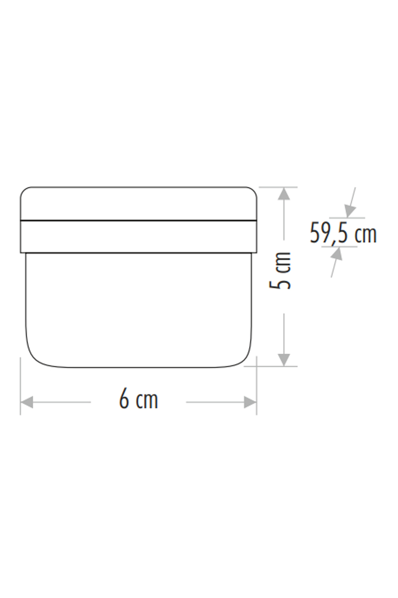 CataCata CT-9990 90 Ledli 9W Işıldak