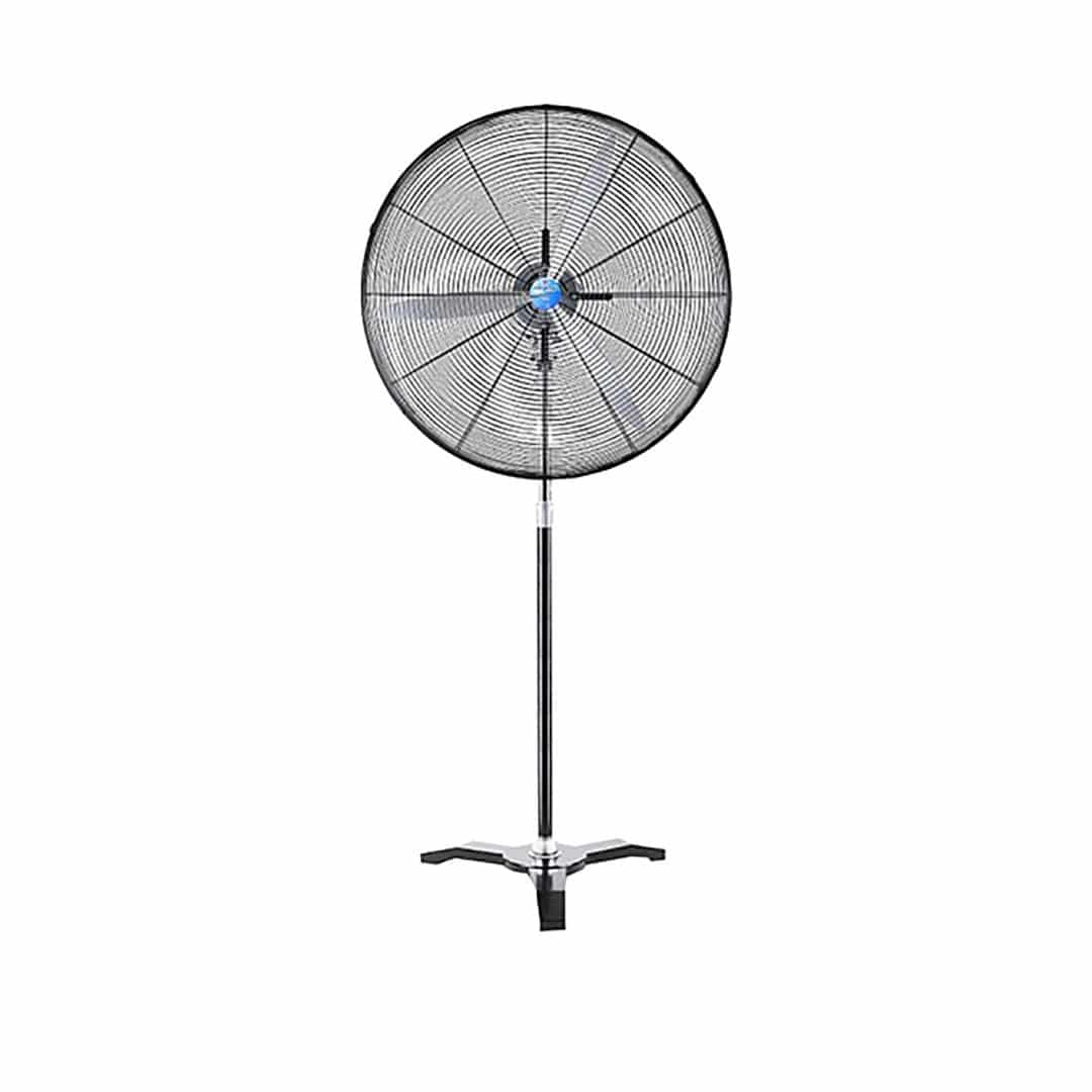DündarDündar SV-75 Sanayi Tipi Ayaklı Vantilatör 75 cm