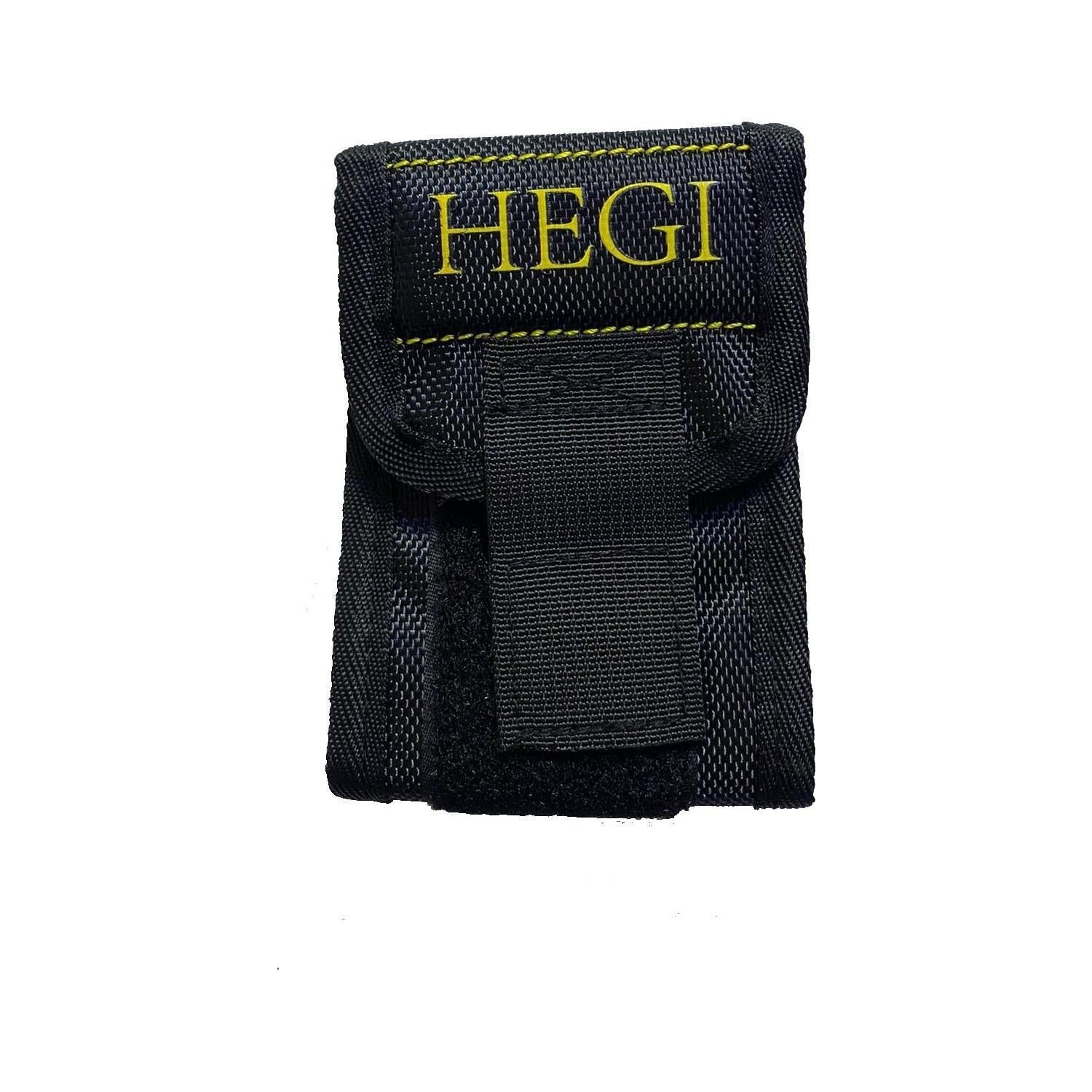 HEGI- MANYETIK ÇIVI BILEKLIGI
