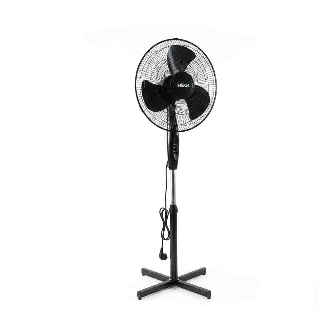HEGI AYAKLI VANTİLATÖR 40CM