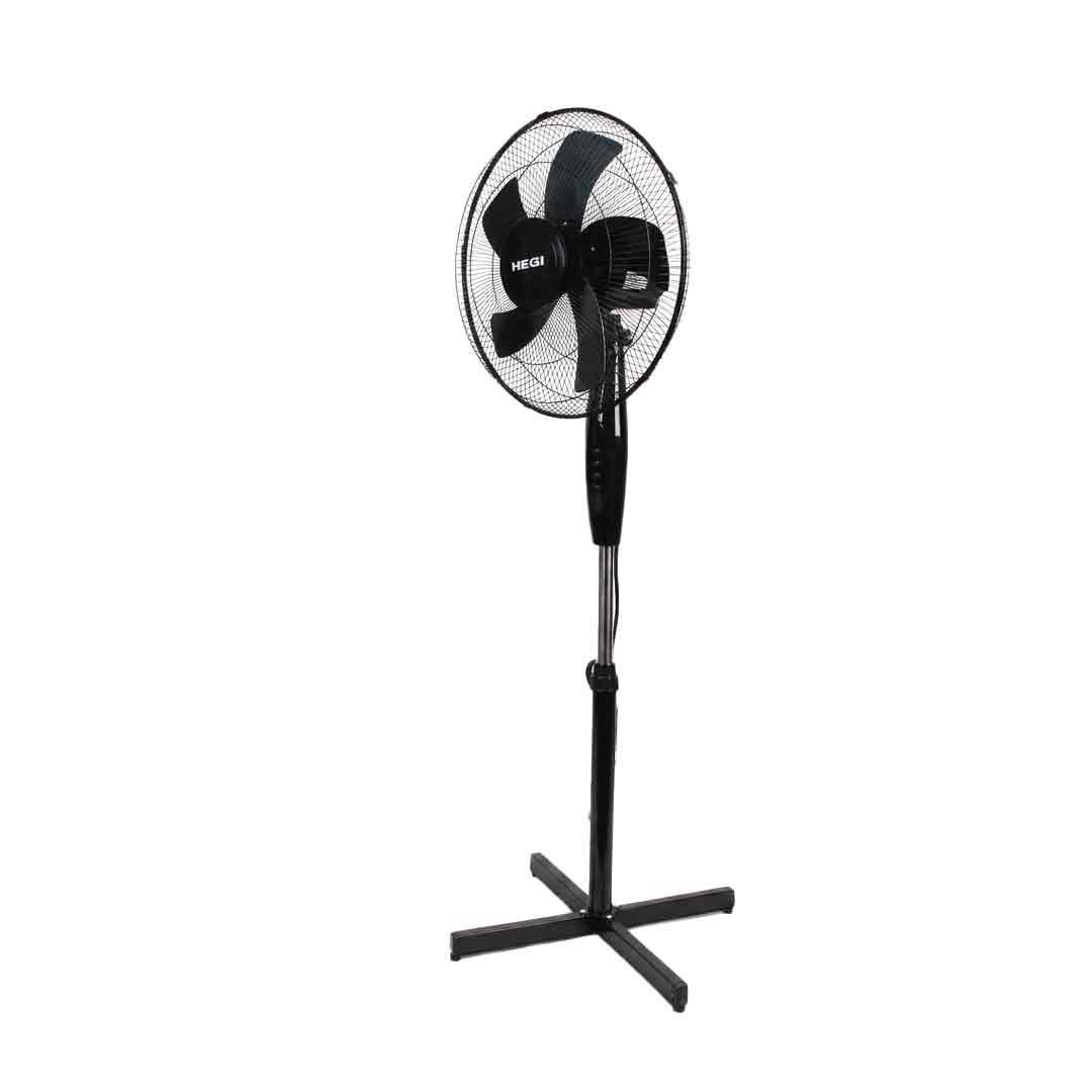 HEGI AYAKLI VANTİLATÖR 40CM