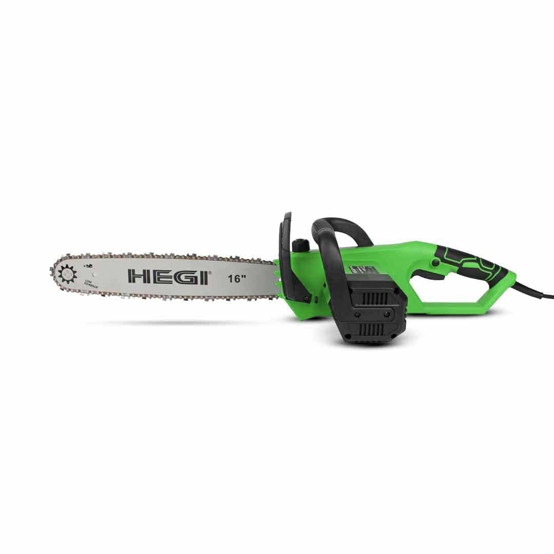 HEGI ELEKTRİKLİ TESTERE 40CM - 2200W