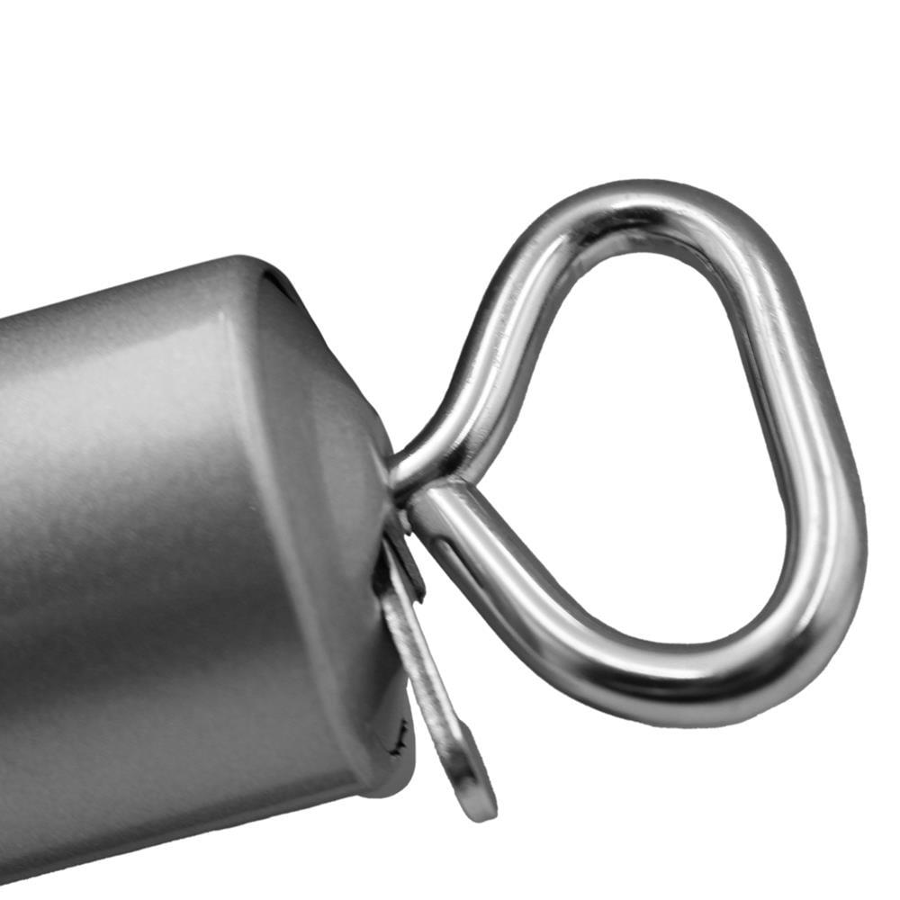 HEGI GRES POMPASI 500CC