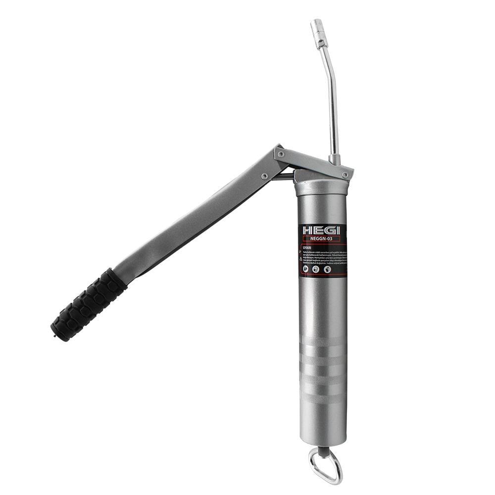 HEGI GRES POMPASI 500CC