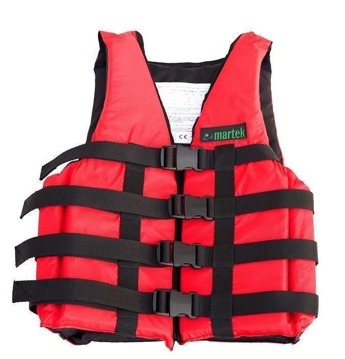 KLASIK YÜZDÜRME YARDIMCISI M02710 (L BEDEN)