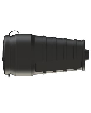 NeadNead 1x16A. Kauçuk Seyyar Priz 4014