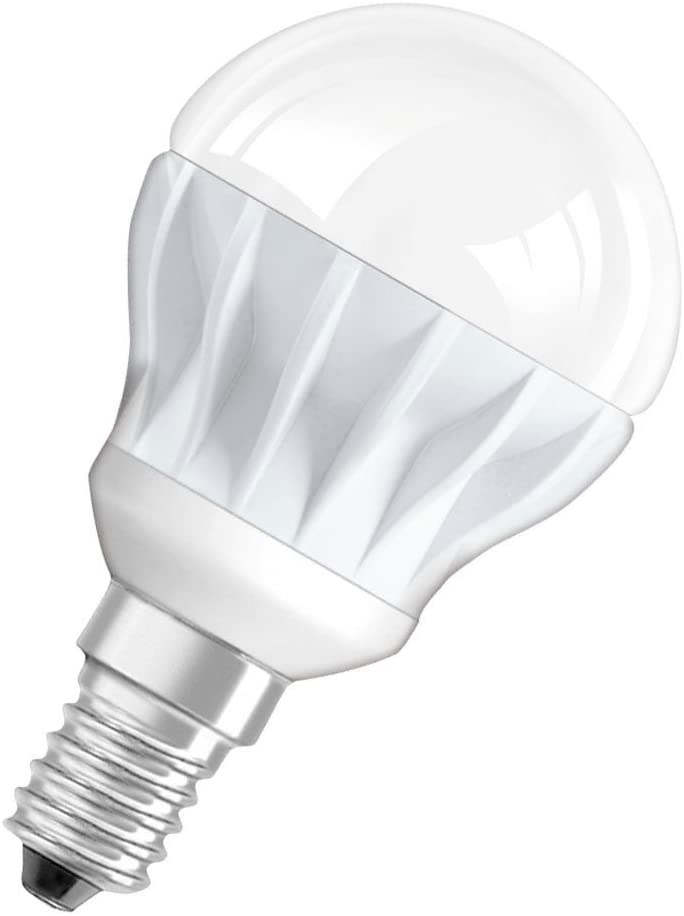 OsramOsram PARATHOM 4W TOP Led Ampül E14 GÜNIŞIĞI