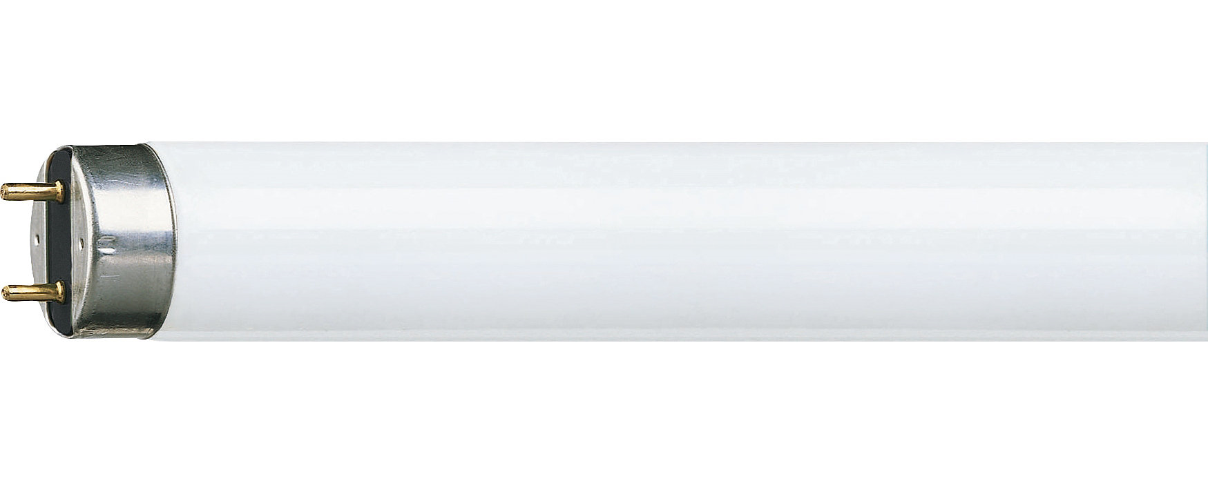 PhilipsPhilips TL-D 58W/827 Floresan Ampül T8 G13 2700K
