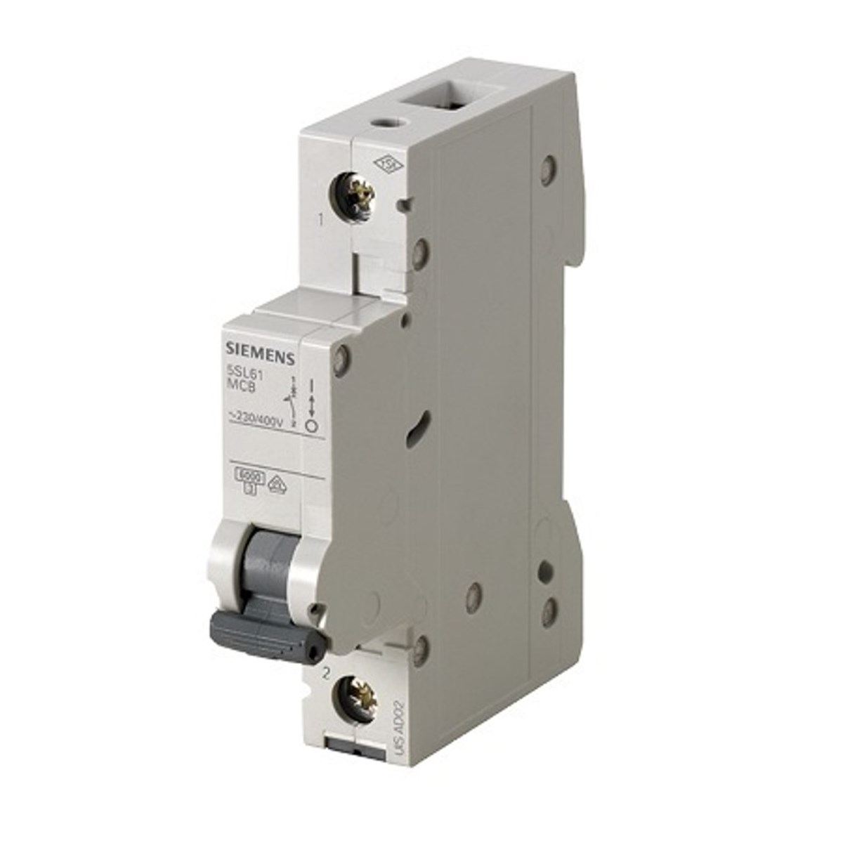SchneiderSchneider ATV312H037N4 Hız Kontrol Cihazı Atv312 - 0,37Kw - 1,5Kva - 32W - 380..500 V- 3 Fazlı Besleme
