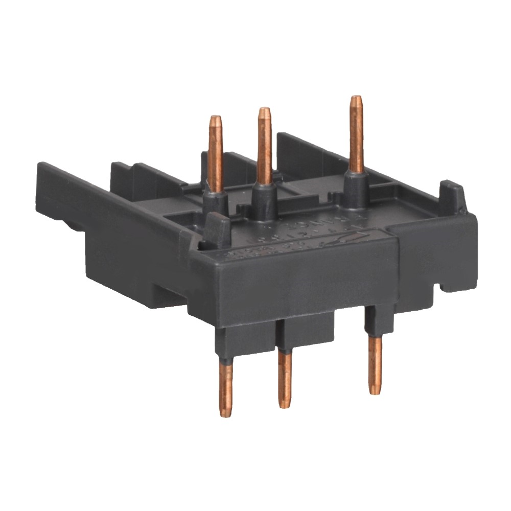 SchneiderSchneider GV2AF01 Tesys Gv2 - Kombinasyon Blokları - Lc1K Ve Lp1K Kontaktör İle