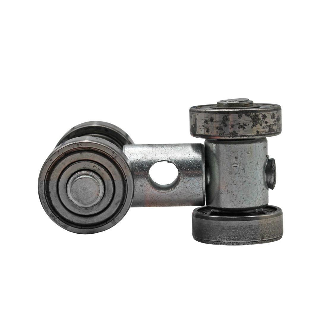 SERA KAPI ASKISI DÖNERLI