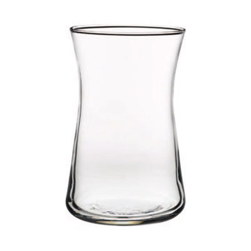 42361 Çay Bardak - 48 Adet