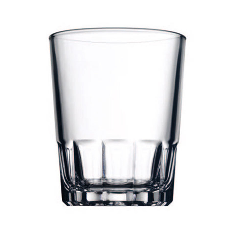 52082 Basic Su Bardak - 48 Adet