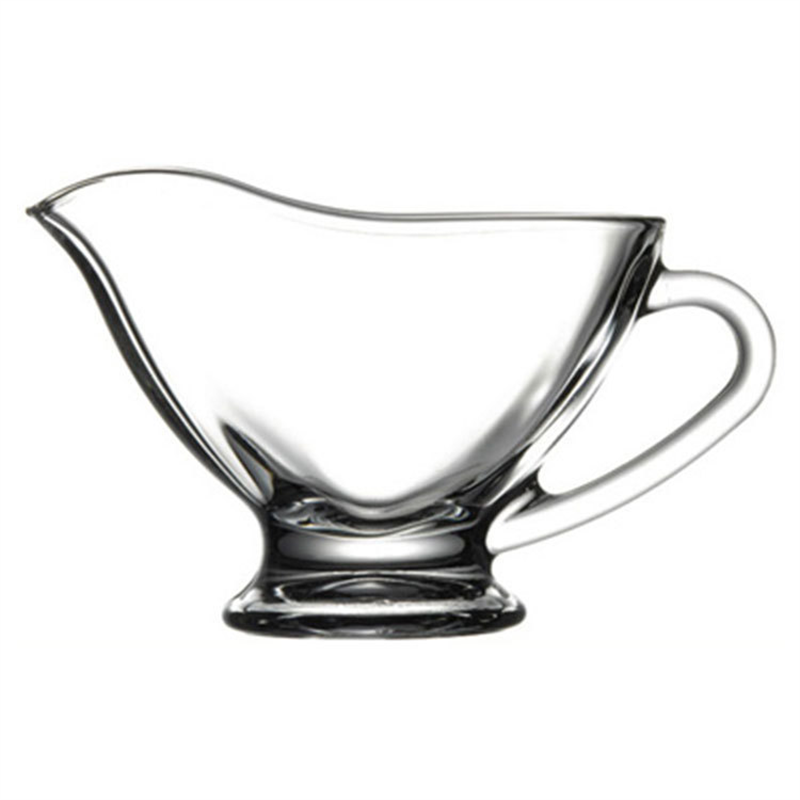 55012 Basic Sosluk - 12 Adet