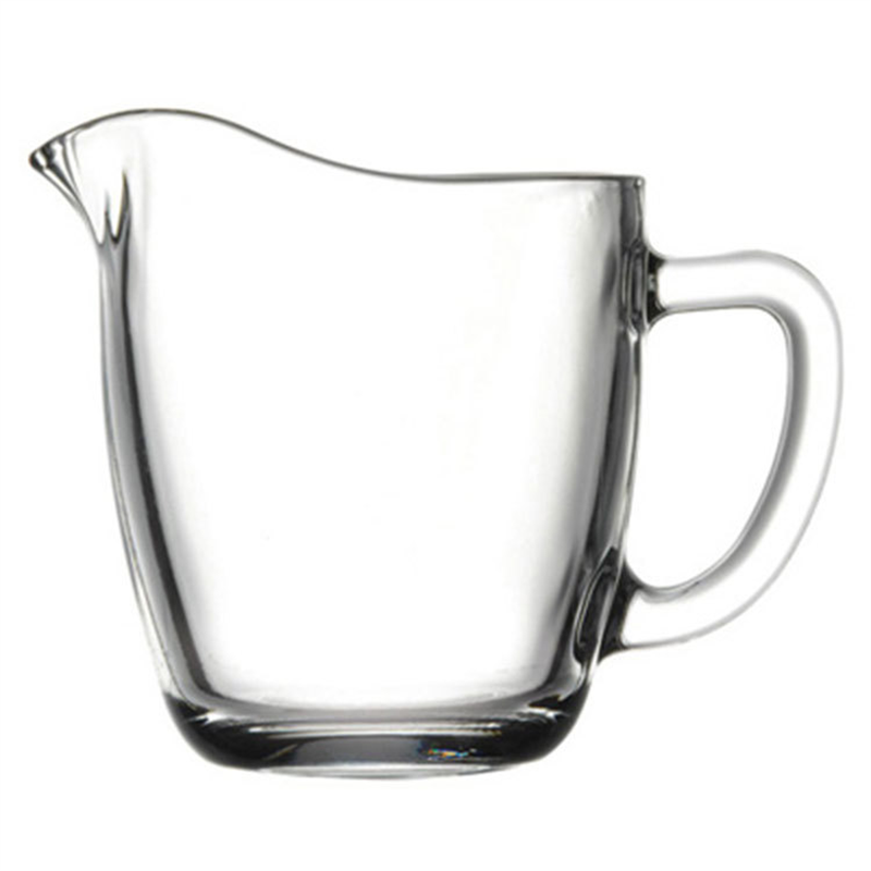 55042 Basic Sütlük