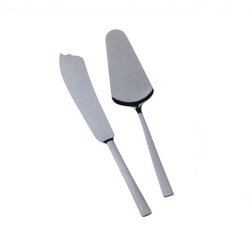 Alya Kek Spatula