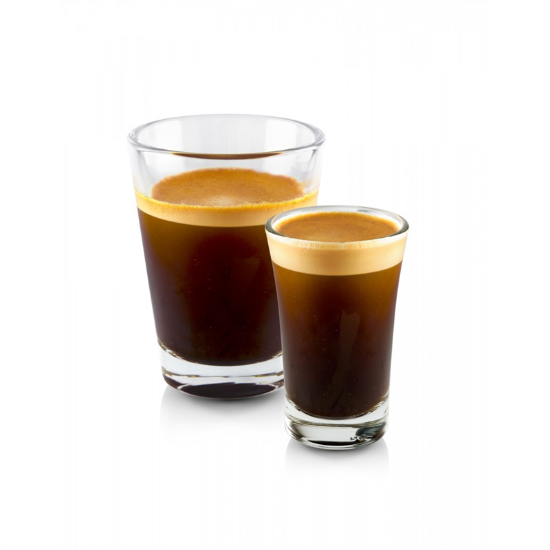 ESCOBARISTAMINIPRESSO_GREscobarista - Wacao Minipresso Gr Manuel Espresso Makinesi 