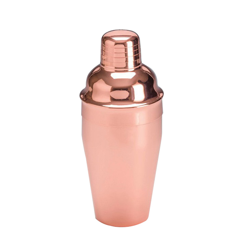 Shaker  700 Cc
