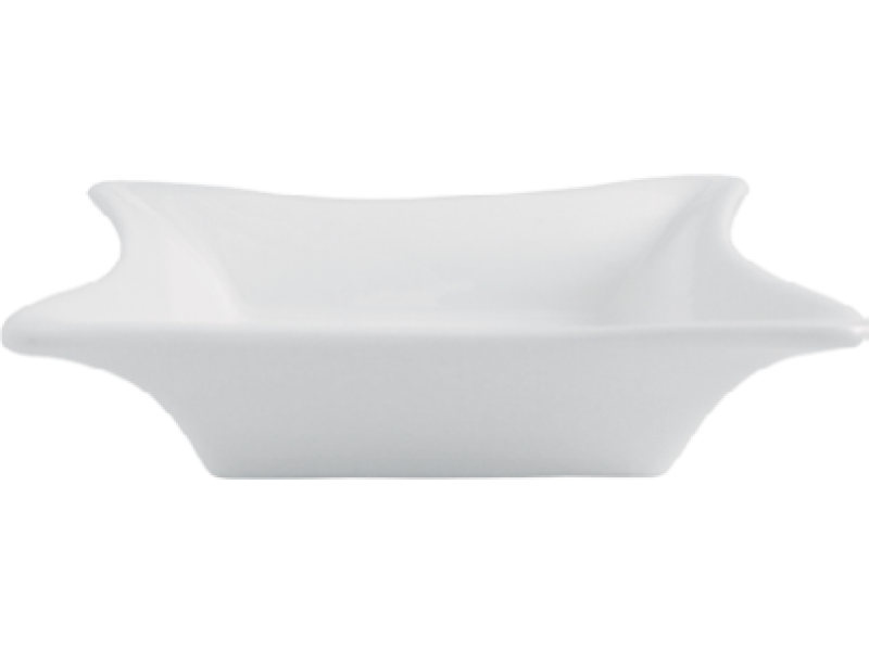 Sidney Otel-11 Cm Sos Tabağı