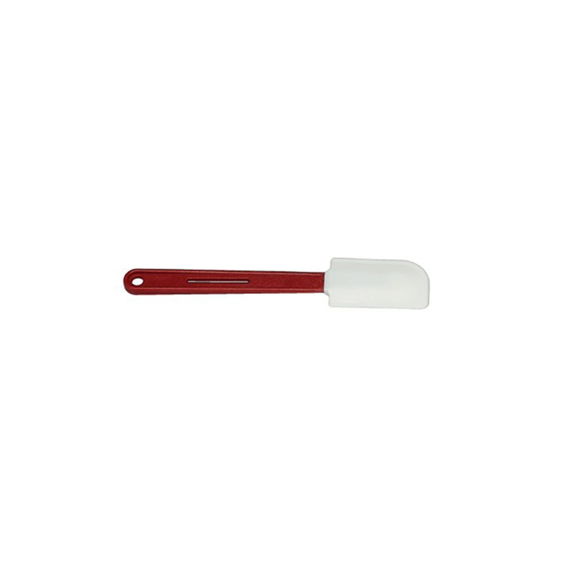 Silikon Yanmaz Spatula 27 cm