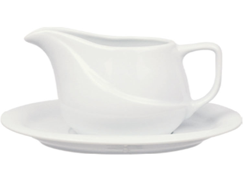 X-stanbul Otel-20 Cm Sosluk Tabağı