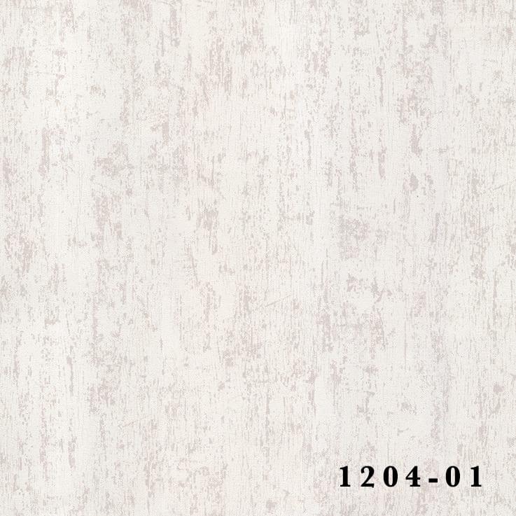 1204-01 Decowall Deco Junior Duvar Kağıdı