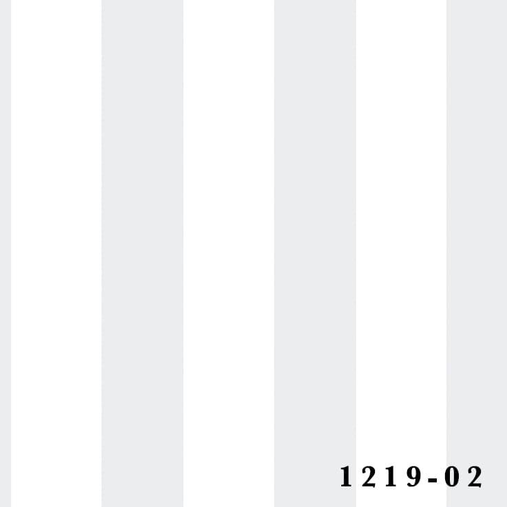 1219-02 Decowall Deco Junior Duvar Kağıdı