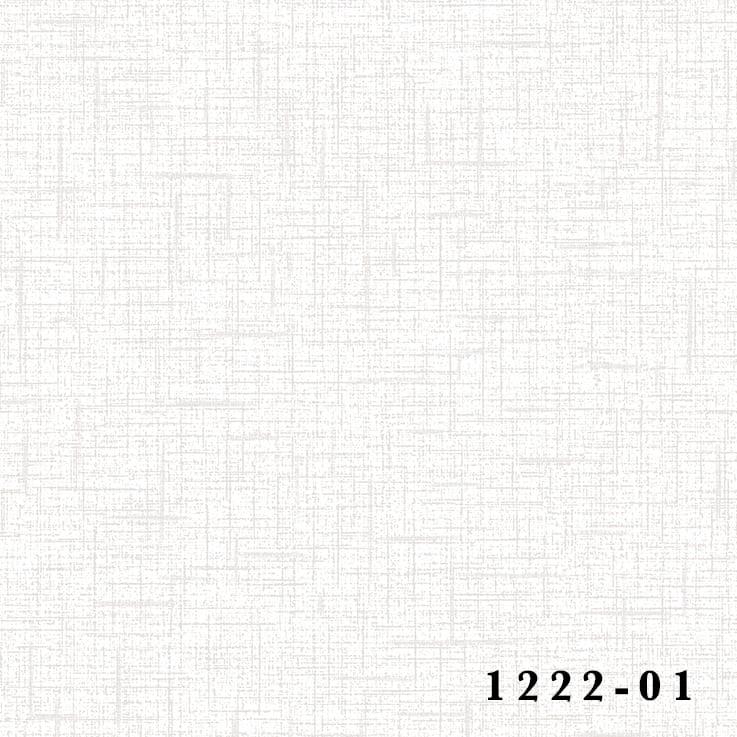 1222-01 Decowall Deco Junior Duvar Kağıdı