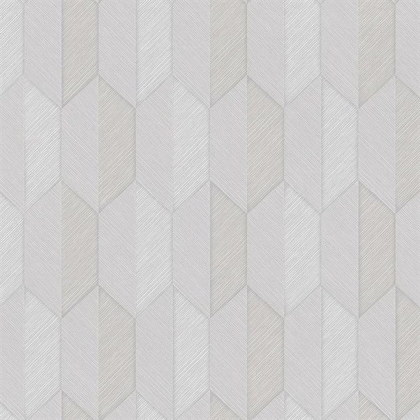 1501-2 Adawall Vera Modern Geometrik Duvar Kağıdı