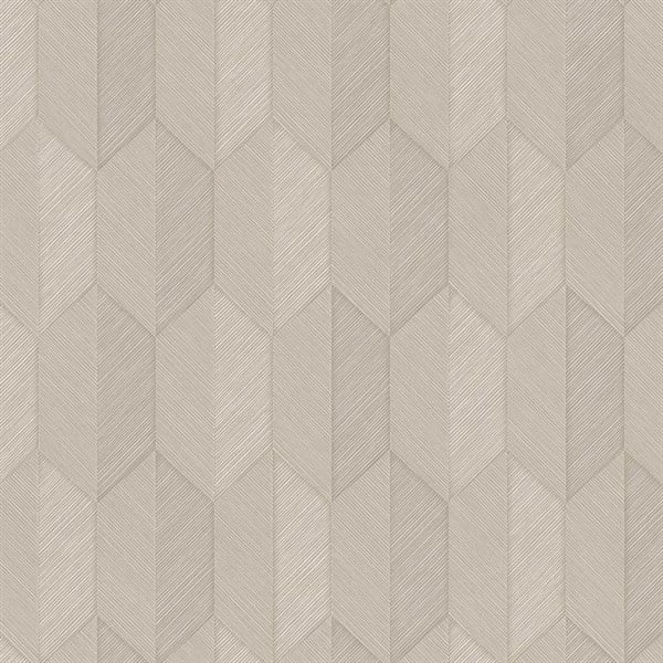 1501-3 Adawall Vera Modern Geometrik Duvar Kağıdı