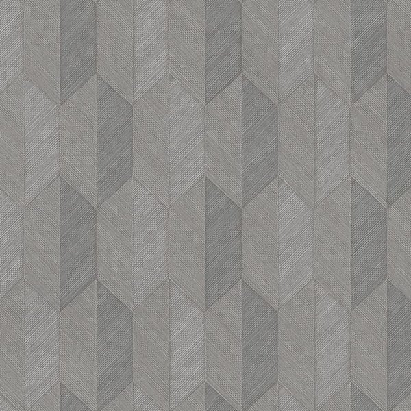 1501-4 Adawall Vera Modern Geometrik Duvar Kağıdı