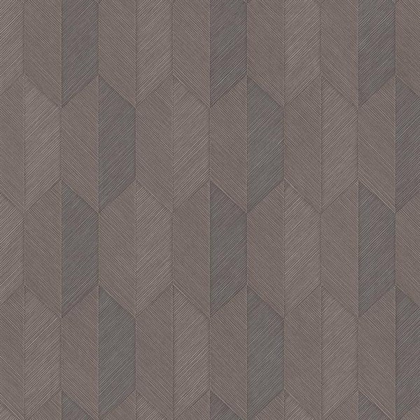 1501-5 Adawall Vera Modern Geometrik Duvar Kağıdı