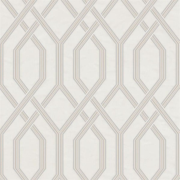1502-1 Adawall Vera Modern Geometrik Duvar Kağıdı