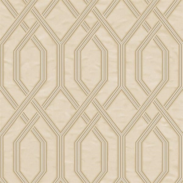 1502-2 Adawall Vera Modern Geometrik Duvar Kağıdı
