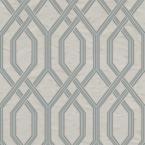 1502-3 Adawall Vera Modern Geometrik Duvar Kağıdı