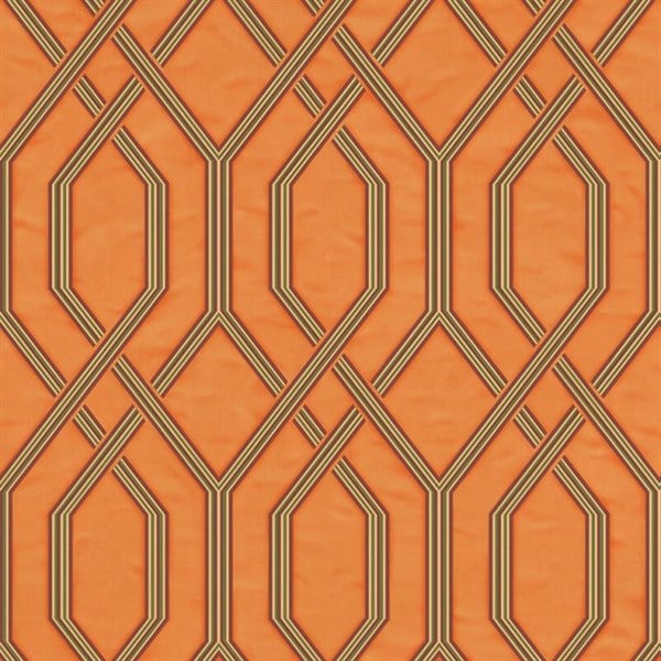 1502-4 Adawall Vera Modern Geometrik Duvar Kağıdı