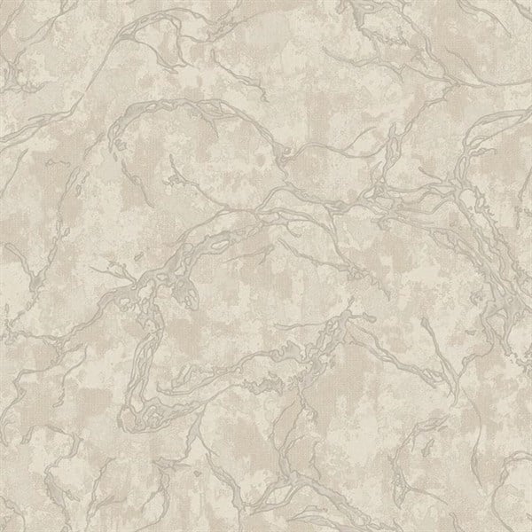 1503-2 Adawall Vera Altın Damar Desenli Duvar Kağıdı