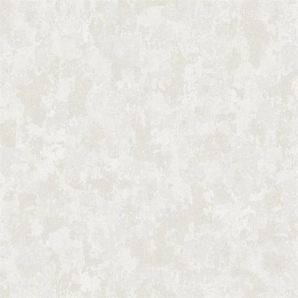 1504-1 Adawall Vera Altın Damar Desenli Duvar Kağıdı