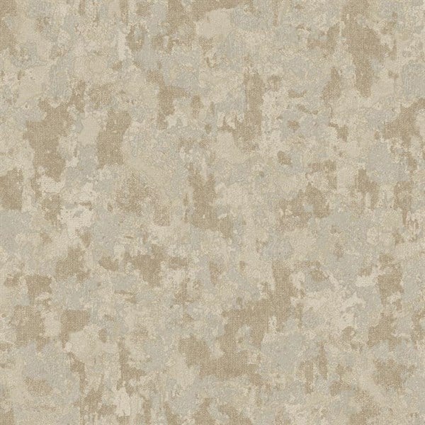 1504-4 Adawall Vera Duvar Kağıdı