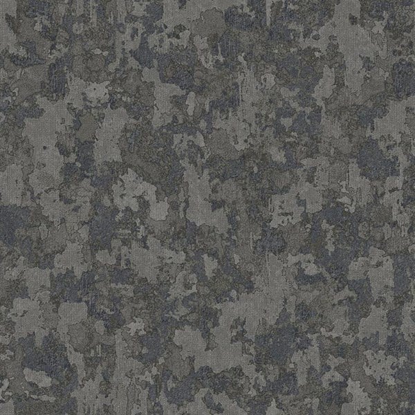 1504-5 Adawall Vera Duvar Kağıdı