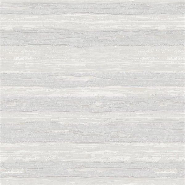 1506-1 Adawall Vera Duvar Kağıdı
