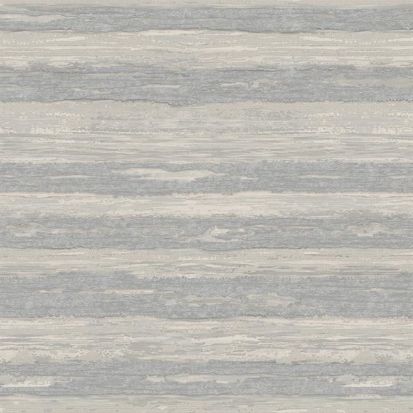 1506-5 Adawall Vera Duvar Kağıdı
