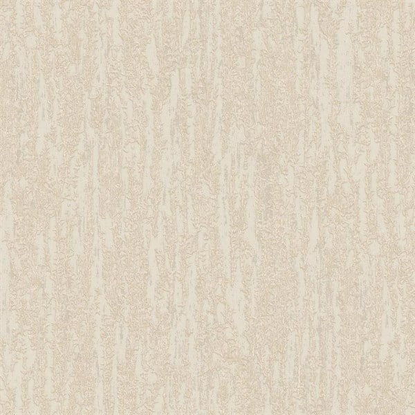 1508-2 Adawall Vera Düz Desen Duvar Kağıdı