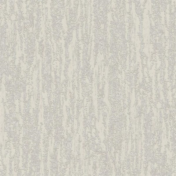 1508-3 Adawall Vera Düz Desen Duvar Kağıdı