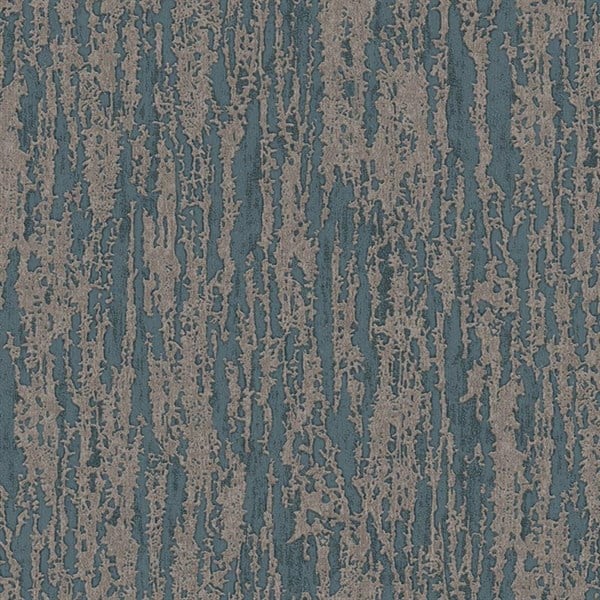 1508-5 Adawall Vera Düz Desen Duvar Kağıdı