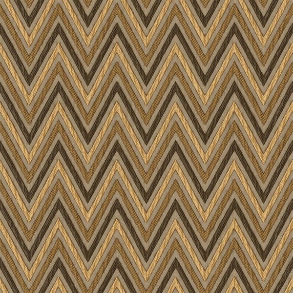 1509-4 Adawall Vera Geometrik Desenli Duvar Kağıdı