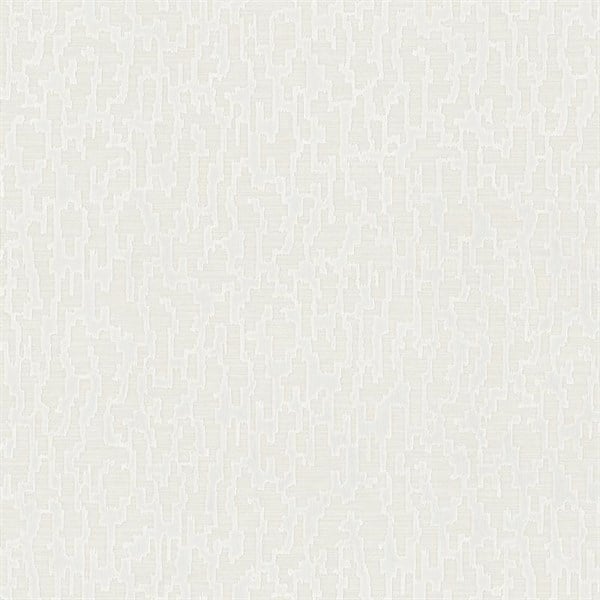 1510-1 Adawall Vera Modern Tasarım Duvar Kağıdı