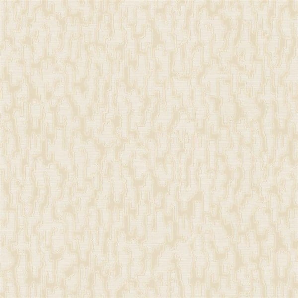 1510-2 Adawall Vera Modern Tasarım Duvar Kağıdı