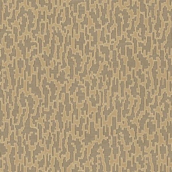1510-4 Adawall Vera Modern Tasarım Duvar Kağıdı