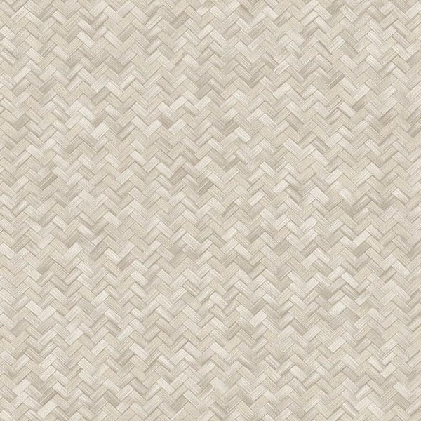 1511-3 Adawall Vera Modern Geometrik Desen Duvar Kağıdı